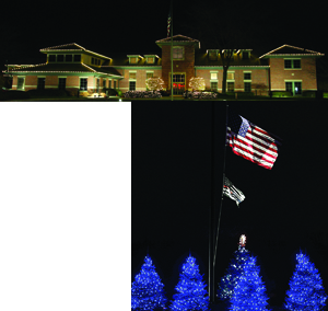 boardman news the boardman ohio community news source